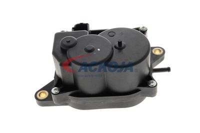 ELEMENT DE AJUSTARE CUTIE DE DISTRIBUțIE ACKOJA A38860001 13