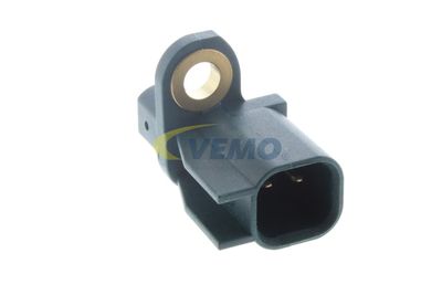 SENSOR RADDREHZAHL VEMO V25720104 45