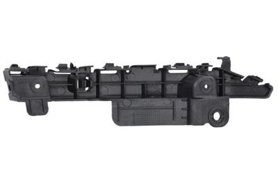 Vorschau Halter, Stoßfänger Ansicht 2