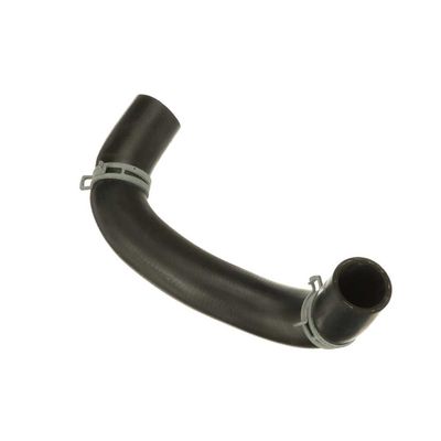 FURTUN RADIATOR GATES 055772 64