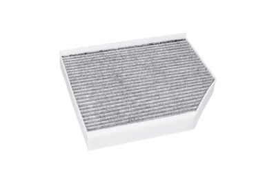 FILTRU AER HABITACLU AMC Filter FCA10177C 21