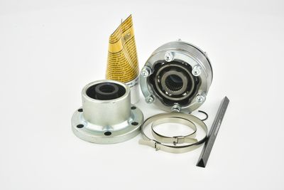 ARTICULATIE CARDAN FEBEST 1811MOKRSHA 42