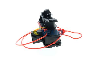 STELLELEMENT ZENTRALVERRIEGELUNG VEMO V10770047 22