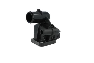 TERMOSTAT LICHID RACIRE NRF 725416 10