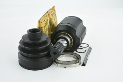 SET ARTICULATIE PLANETARA FEBEST 0411CW5LH 42