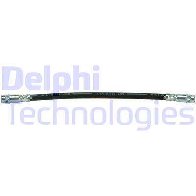 DELPHI LH7327 Тормозной шланг  для DACIA DOKKER (Дача Доkkер)