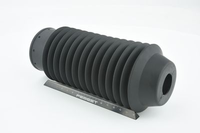 CAPAC PROTECTIE/BURDUF AMORTIZOR FEBEST MZSHBCX7F 7