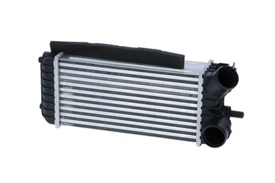 INTERCOOLER COMPRESOR NRF 30324 7