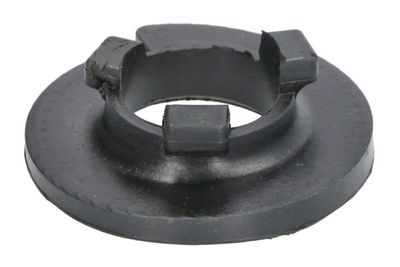 Spoelveer ring Achter (Links/Rechts, top) past: SEAT ALHAMBRA  VW SHARAN 09.95-03.10