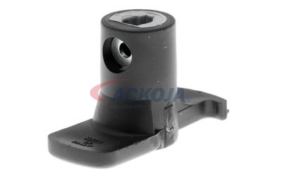 ROTOR DISTRIBUITOR ACKOJA A26700008 42