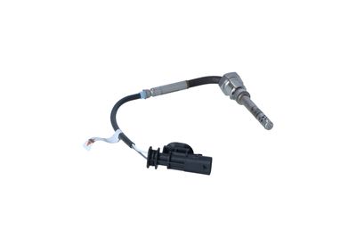 SENSOR ABGASTEMPERATUR NRF 707266 42