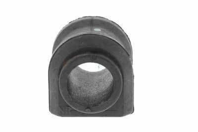 BUCSA BARA STABILIZATOARE ACKOJA A700362 5