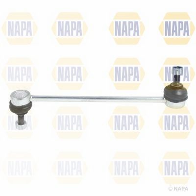 Link/Coupling Rod, stabiliser bar NAPA NST4039