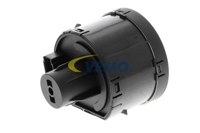 SCHALTER HAUPTLICHT VEMO V10730573 48