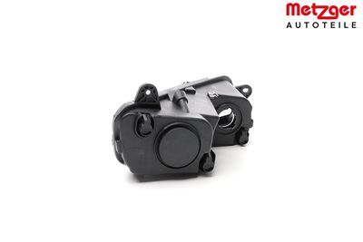 LUMINI DE ZI METZGER AUTOTEILE 2080268 13