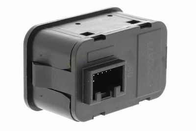 SCHALTER FENSTERHEBER VEMO V40730096 5