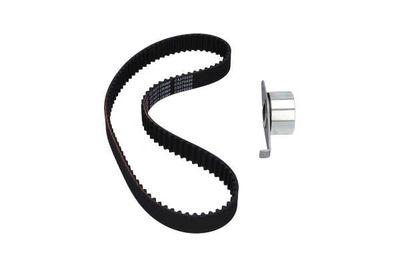 SET CUREA DE DISTRIBUTIE Kavo Parts DKT1503 22