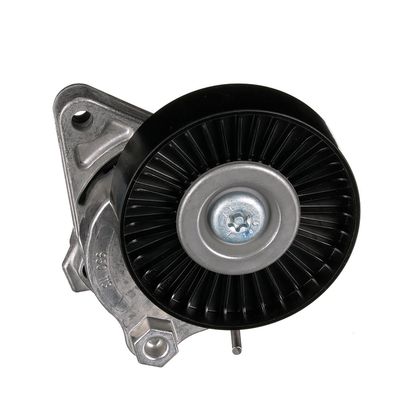 INTINZATOR CUREA CUREA DISTRIBUTIE GATES T38174 50