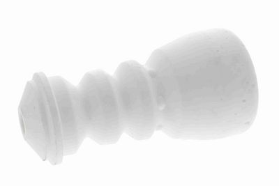 TAMPON CAUCIUC SUSPENSIE