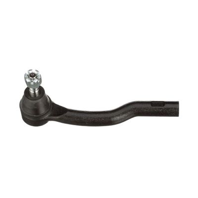 SPURSTANGENKOPF DELPHI TA3238 68