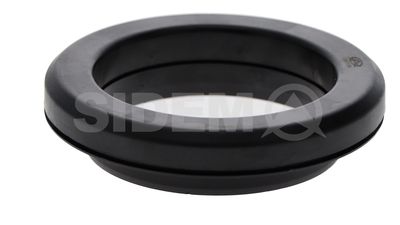 RULMENT SARCINA AMORTIZOR SIDEM 805442 23