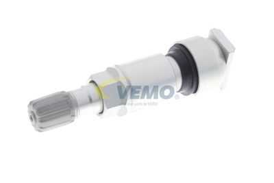 SET REPARATIE SENZOR ROATA (SIST.CONTROL PRESIUNE PNEU) VEMO V99725013 22