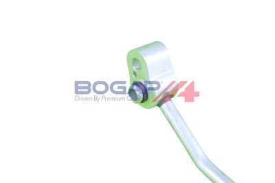 CONDUCTA PRESIUNE VARIABILA AER CONDITIONAT BOGAP A4128117 2