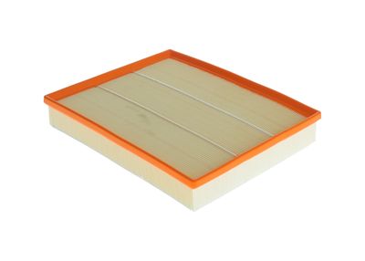 LUFTFILTER BOSCH F026400259 21