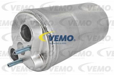 VEMO V40-06-0020 Осушитель кондиционера  для NISSAN PRIMASTAR (Ниссан Примастар)