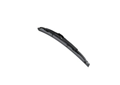 LAMELA STERGATOR BOSCH 3397011239 10