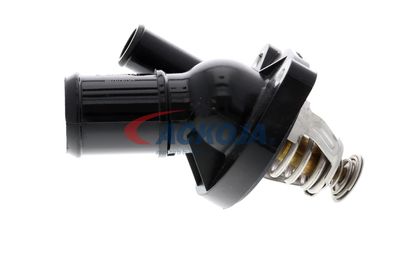 TERMOSTAT LICHID RACIRE ACKOJA A32990005 34
