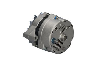 GENERATOR / ALTERNATOR VALEO 200304 12