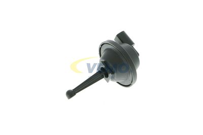 SUPAPA DE CONTROL VACUUM EGR VEMO V10630105 30