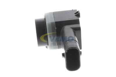 SENSOR EINPARKHILFE VEMO V24720147 13