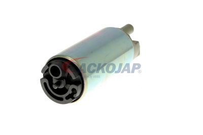 POMPA COMBUSTIBIL ACKOJA A52090007 29