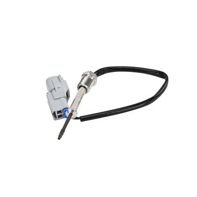 SENSOR ABGASTEMPERATUR DELPHI TS3041012B1 21