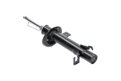 AMORTIZOR Kavo Parts SSA10381 25
