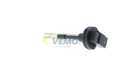 SENZOR TEMPERATURA INTERIOARA VEMO V20720100 32