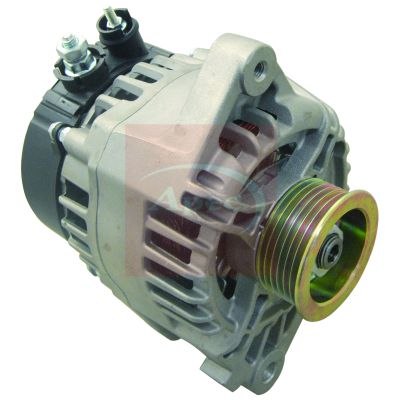 APEC Alternator AAL1164