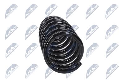 ARC SPIRAL NTY ASZBM010 16