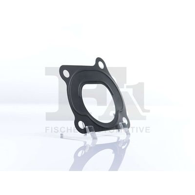 GARNITURA VENTIL AGR FA1 EG3300906 32