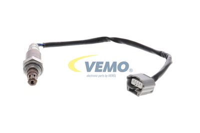 LAMBDASONDE VEMO V38760026 14