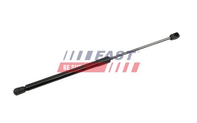 AMORTIZOR PORTBAGAJ FAST FT00189