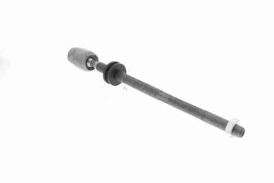 AXIALGELENK SPURSTANGE VAICO V102314 2