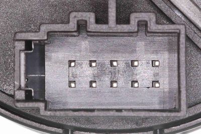 COMUTATOR FAR VEMO V10730737 2