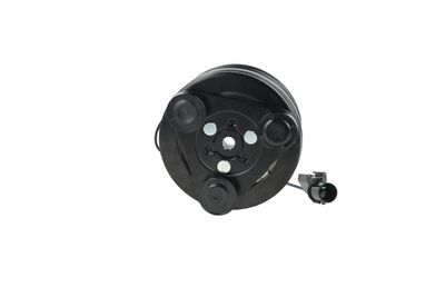 CUPLA MAGNETICA CLIMATIZARE NRF 380137 4