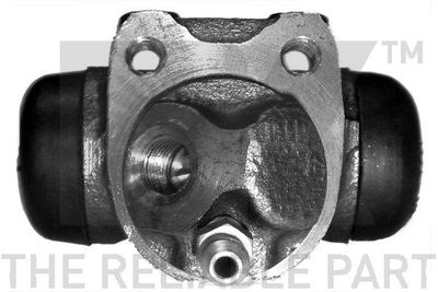 Cylinderek hamulcowy NK 809945