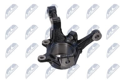 ARTICULATIE DIRECTIE SUSPENSIE ROATA NTY ZZPRE009 32