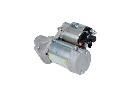 STARTER BOSCH 1986S01528 11