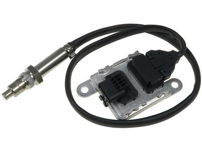 SENZOR NOX INJECTIE ADITIV AS-PL NOX9240